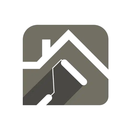 Renovation Directory